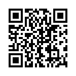 SSA-107-W-T-RA QRCode