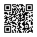 SSA-109-W-T QRCode