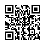 SSA-110-S-G QRCode