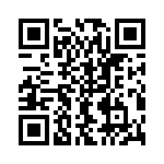 SSA-110-W-G QRCode