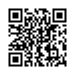 SSA-116-W-G QRCode