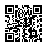 SSA-118-W-G-RA QRCode