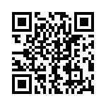 SSA-118-W-G QRCode