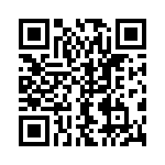 SSA-119-W-G-RA QRCode