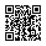 SSA-122-S-T QRCode