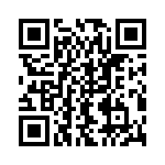 SSA-122-W-G QRCode