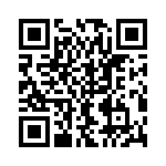 SSA-124-W-G QRCode