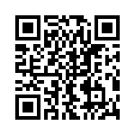 SSA-124-W-T QRCode