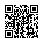 SSA-126-W-G QRCode