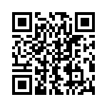 SSA-127-S-G QRCode