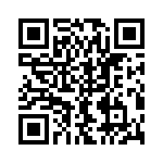 SSA-128-W-T QRCode