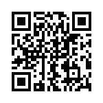 SSA-132-S-T QRCode