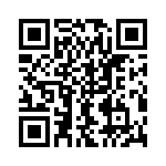 SSA-132-W-T QRCode