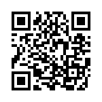 SSA-LXB102SRD QRCode