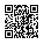 SSA-LXB102YD QRCode