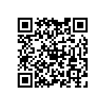 SSA-LXB10HW-GF-LP QRCode