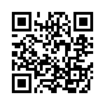 SSA-LXB10HW-GF QRCode