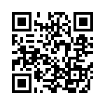 SSA-LXB10IW-GF QRCode