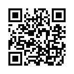 SSA-LXB20IW QRCode