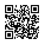 SSA-LXB20YW-GF QRCode