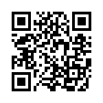 SSA-LXH1025ID QRCode