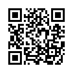 SSA-LXH1225ID QRCode