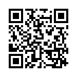 SSA12 QRCode