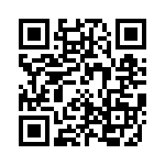 SSA23L-M3-61T QRCode