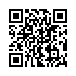 SSA23LHE3_A-I QRCode