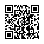 SSA24HE3_A-H QRCode