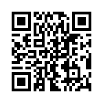 SSA33LHE3-5AT QRCode