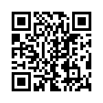 SSA34-E3-5AT QRCode