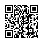 SSA34-M3-5AT QRCode