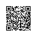 SSB-CEL15890UWW-24 QRCode