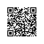 SSB-CEL2417SUGC QRCode