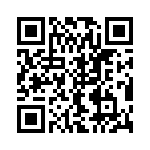 SSB-LX1515SRD QRCode