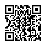 SSB-LX2655SIW QRCode