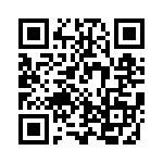 SSB-LX620SUGD QRCode