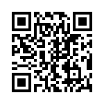 SSB-LXC100SRW QRCode