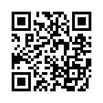 SSB43LHE3_A-H QRCode