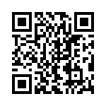 SSB44-E3-5BT QRCode