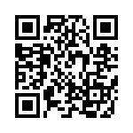 SSB7FP090202 QRCode