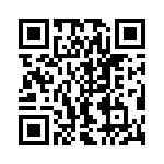 SSB7TF140501 QRCode