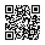 SSC53L-E3-51T QRCode