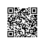 SSC7102-GQ-AA0-TR QRCode