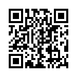 SSC800-25-12 QRCode