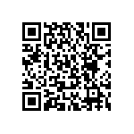 SSCCS-CM005-001 QRCode