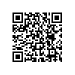 SSCCS-IM012-002 QRCode