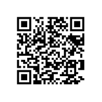 SSCDAND160MGAA5 QRCode