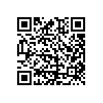 SSCDANN005PGAA3 QRCode